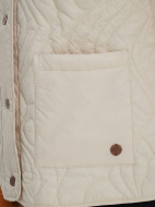 Жилет утепленный женский Cordillero — фото №7