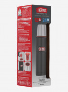 Thermos King SK-2000 термосы, 0.47 л — фото №8