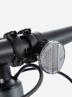 Велосипед горный Scott Scale 970 29" — фото №6