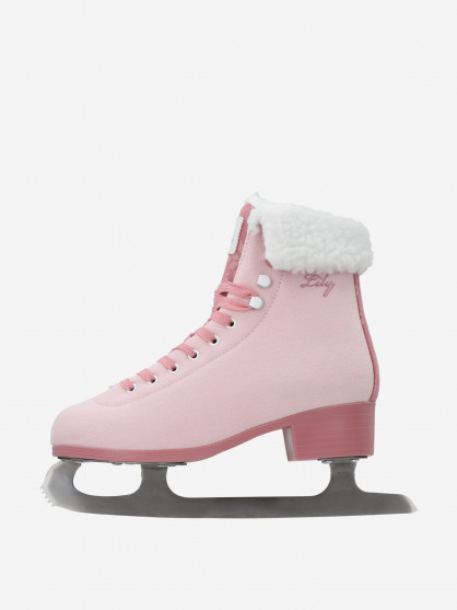 Nordway Lily әйелдер фитнес-конькиі