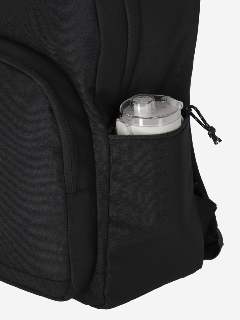 Рюкзак Outventure — фото №4