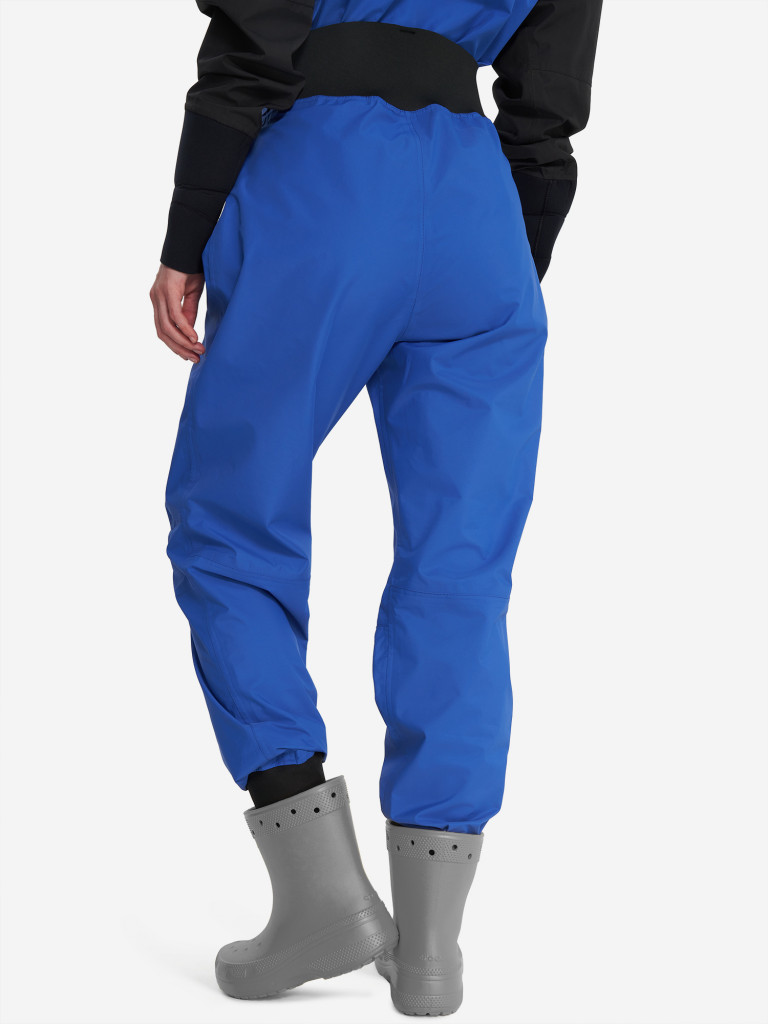 Germostar Suho WW2 рафтинг шалбары — фото №8