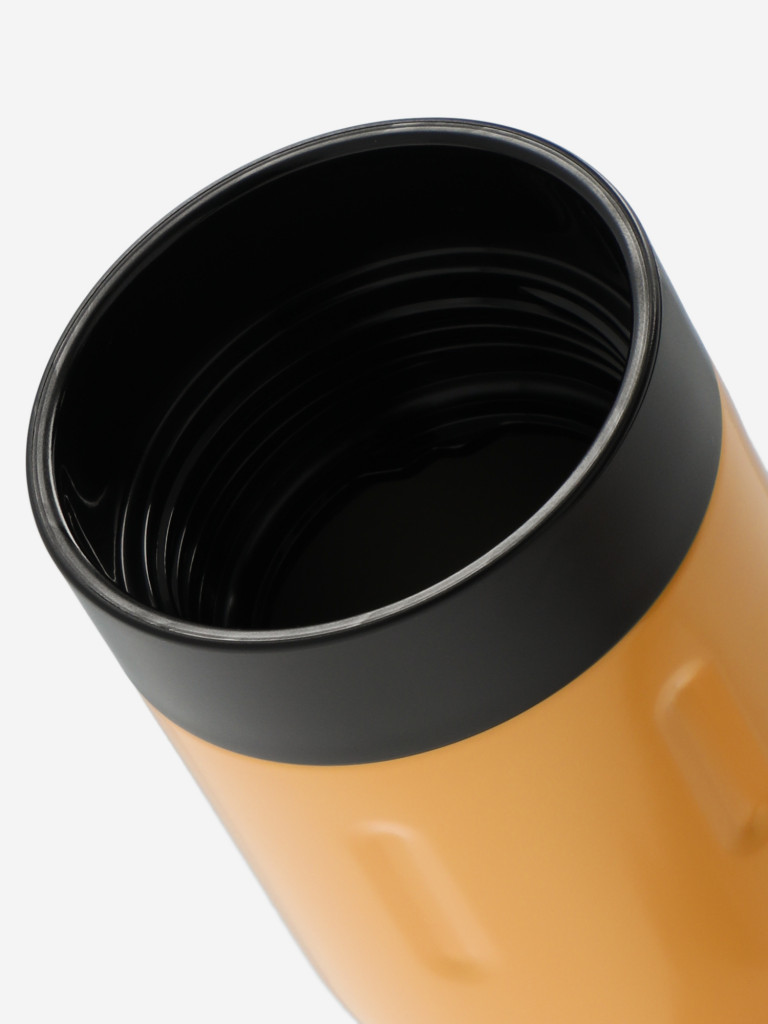 Термокружка вакуумная Bobber Tumbler, 500 мл — фото №4