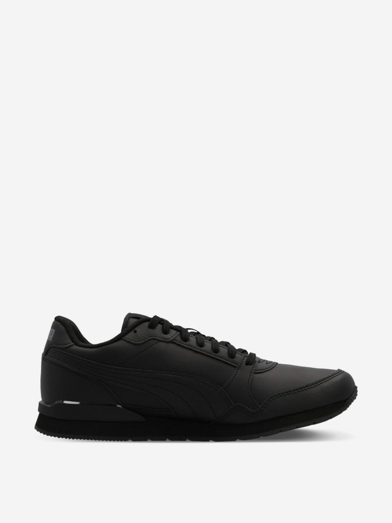 Кроссовки мужские PUMA St Runner V3 L — фото №5