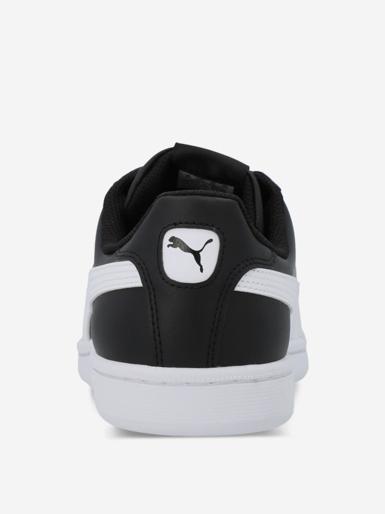 Кеды мужские PUMA Smash — фото №4