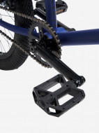 Велосипед Stern ВМХ Alien 20" — фото №13