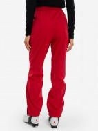 Брюки для беговых лыж женские Madshus — фото №2