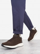 Кроссовки мужские GSD