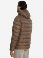 Northland ерлер мамық курткасы — фото №3