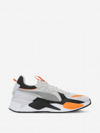 Кроссовки мужские PUMA Rs-X Geek — фото №5