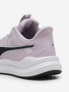 Кроссовки женские PUMA Reflect Lite — фото №3