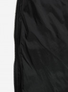 Пуховик женский Columbia Puffect Mid Hooded Jacket — фото №7