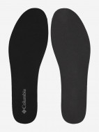 Columbia Cedar Coast™ Low ерлер қонышсыз бәтеңкесі — фото №8