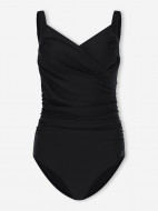 Joss әйелдер тұтас шомылу киімі — фото №8