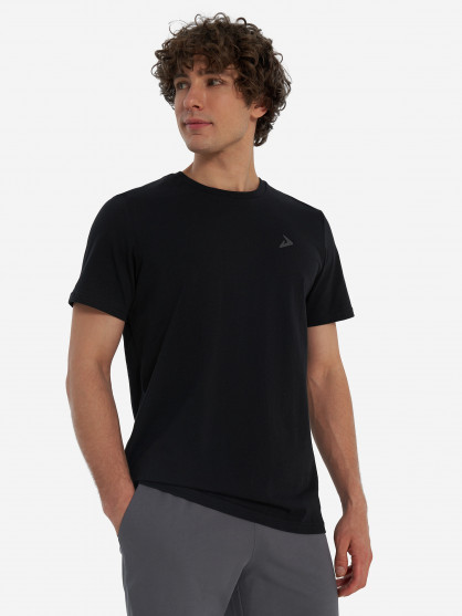 Demix ерлер футболкасы