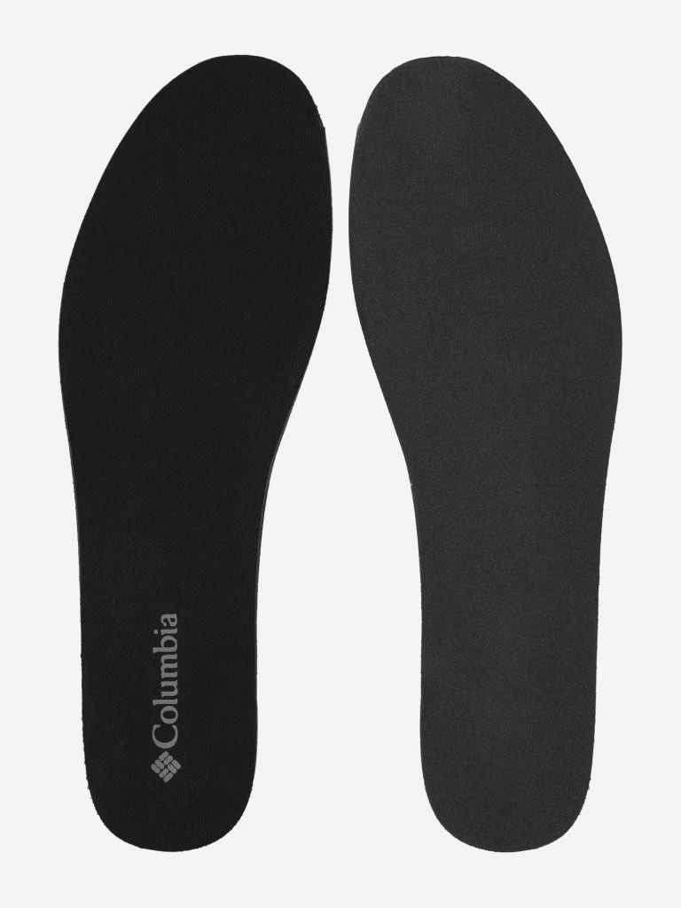 Columbia Cedar Coast™ Low ерлер қонышсыз бәтеңкесі — фото №8