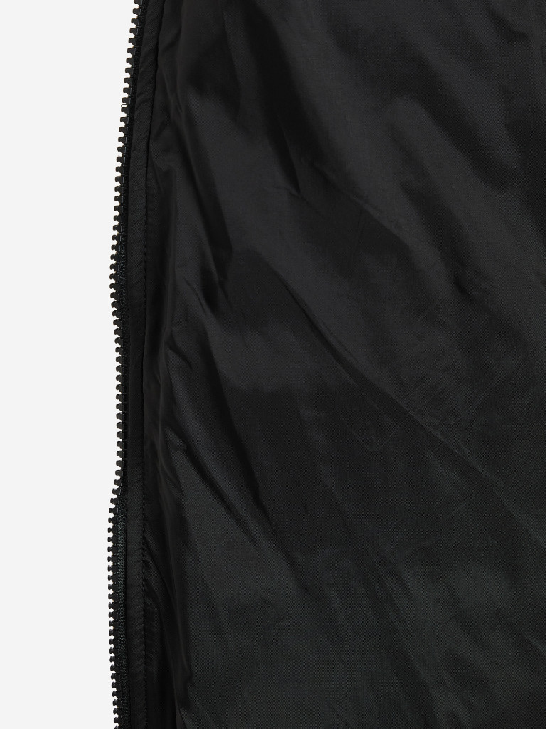 Пуховик женский Columbia Puffect Mid Hooded Jacket — фото №7