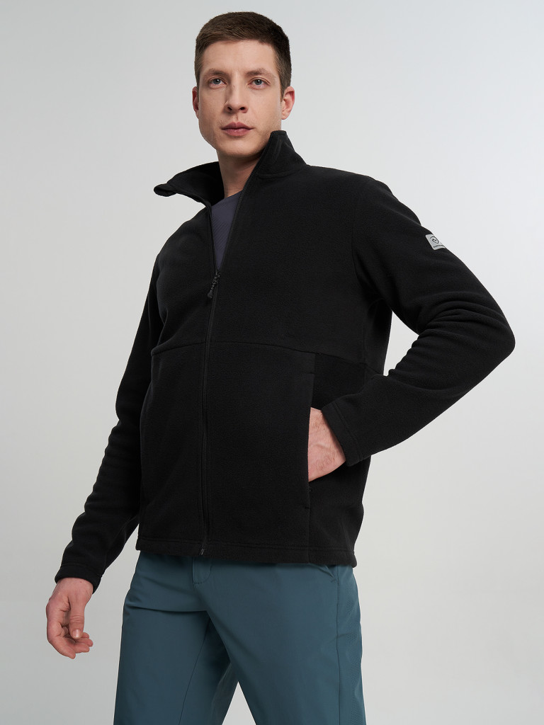 Толстовка мужская Northland