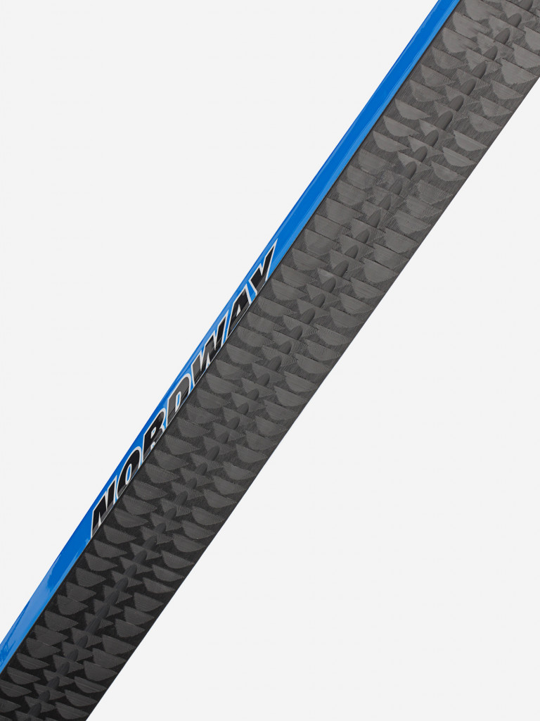 Nordway XC Pulse жүгіру шаңғысы