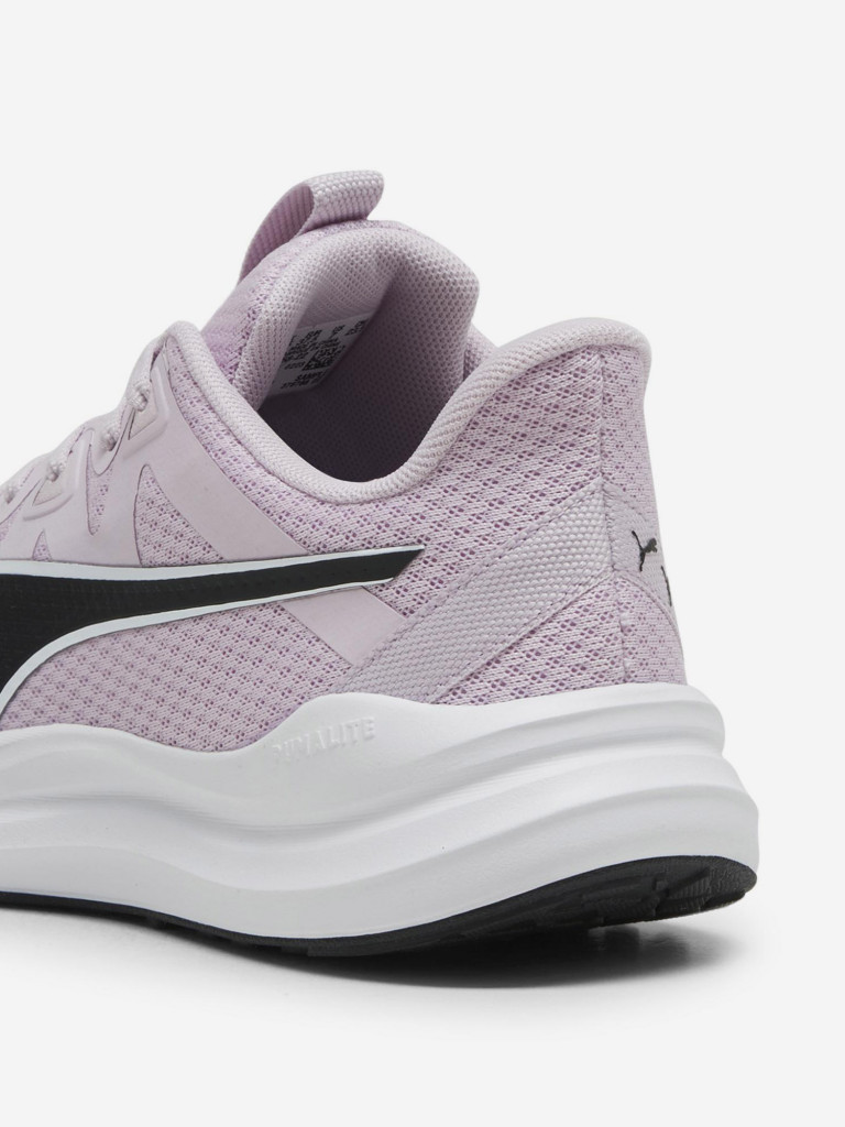 Кроссовки женские PUMA Reflect Lite — фото №3
