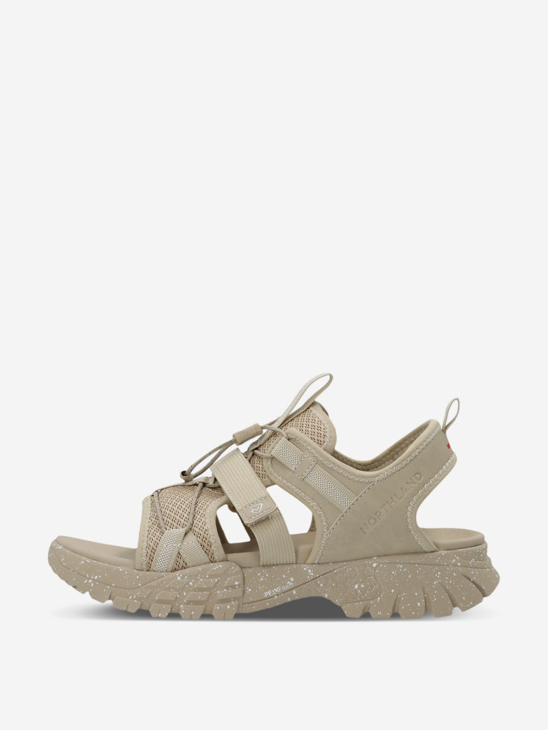 Northland Blume әйелдер сандалы