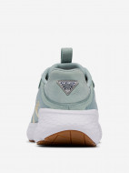 Columbia Castback Tc Pfg әйелдер қонышсыз бәтеңкесі — фото №3