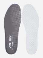 Кроссовки женские Demix Sport Evo 2 — фото №7