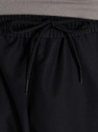 Брюки мужские adidas Q3 — фото №9