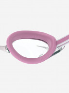 Speedo Vanquisher 3.0 әйелдер жүзу көзілдірігі — фото №7