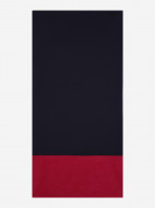 Гейтор Nordski Hybrid — фото №3