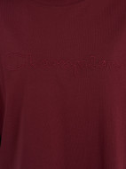 Футболка женская Champion — фото №6