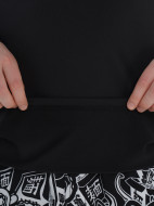 Рашгард для мальчиков Termit — фото №6