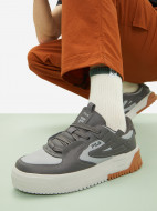FILA Powder Low ерлер кедысы