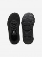 Кроссовки детские Puma Flexfocus Lite Modern — фото №4