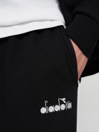 Diadora ерлер шалбары — фото №5