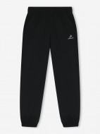 Demix ұлдар шалбары — фото №10