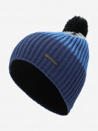 Glissade шапкасы — фото №3