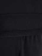 Толстовка мужская Reebok Icon Elements Quarter — фото №8