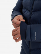Columbia Youngberg II Insulated Jacket ерлер мамық курткасы — фото №11