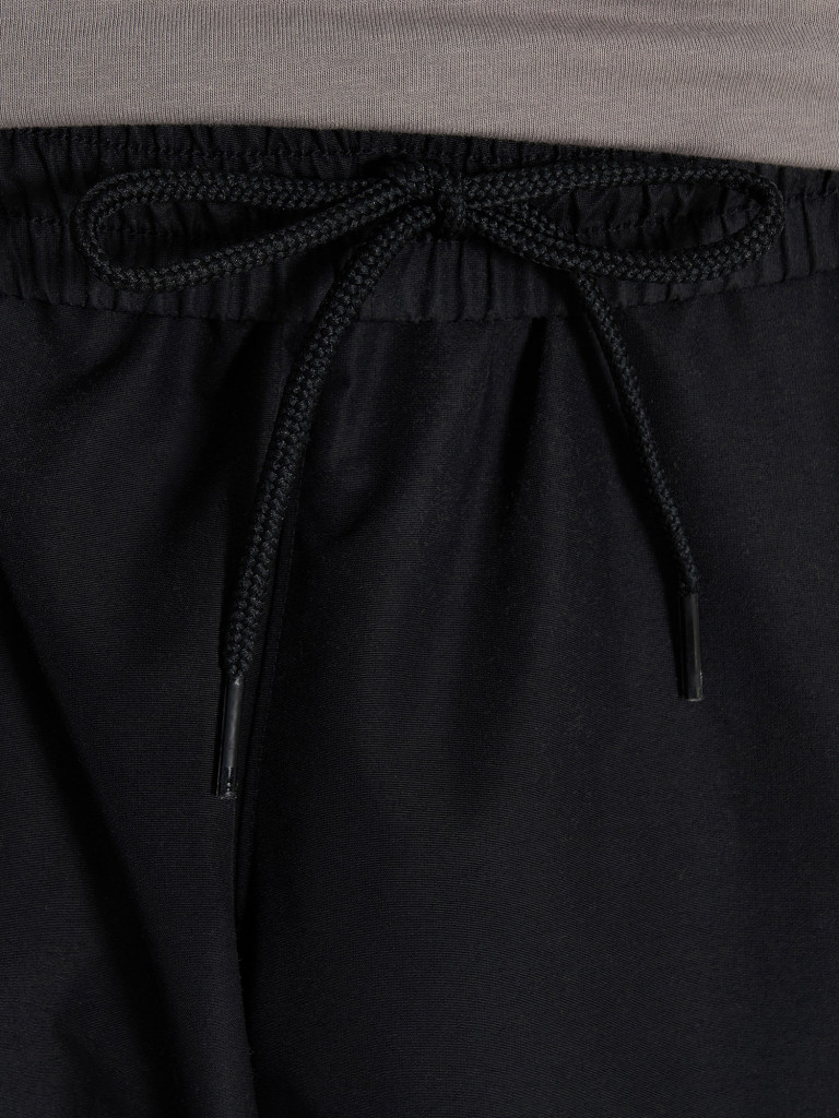 Брюки мужские adidas Q3 — фото №9