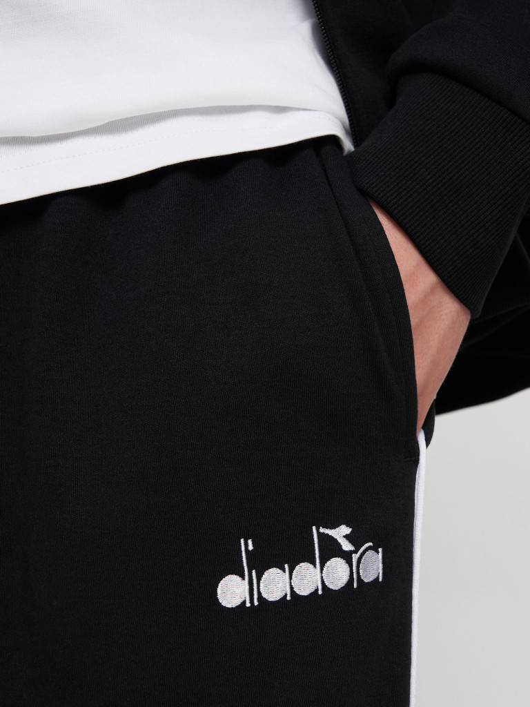 Diadora ерлер шалбары — фото №5