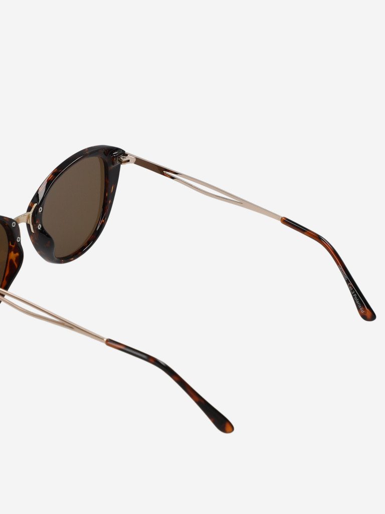 Kappa күннен қорғайтын әйелдер көзілдірігі — фото №3