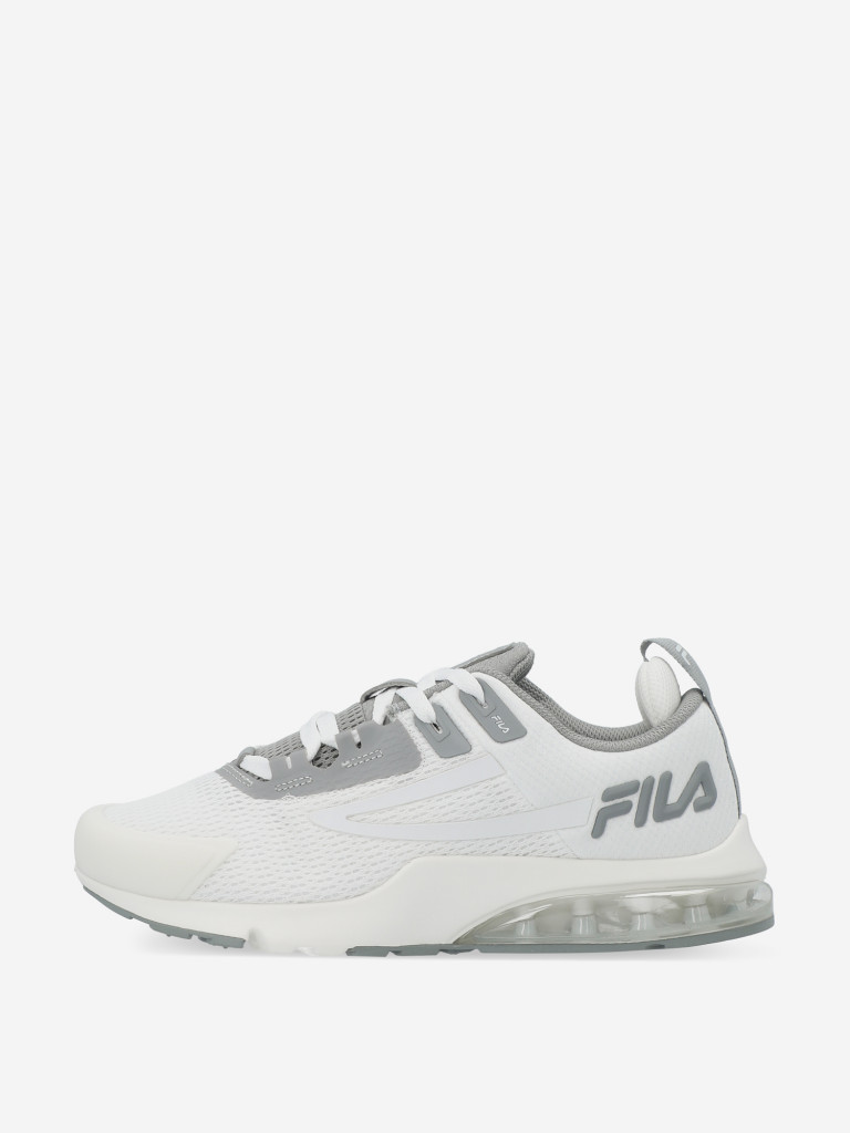 Кроссовки женские FILA Nitro — фото №2