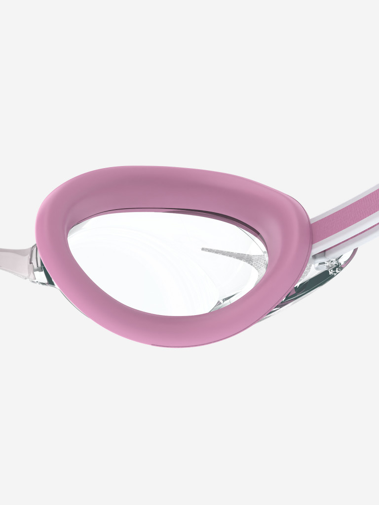 Speedo Vanquisher 3.0 әйелдер жүзу көзілдірігі — фото №7