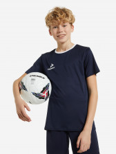Футболка для мальчиков Demix