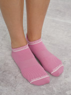 Носки женские Sensana, 3 пары — фото №2