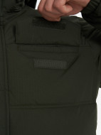 Columbia Landroamer Puffer Jacket ерлер жылы курткасы — фото №14