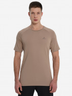 Футболка мужская Demix — фото №2