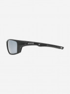 Uvex Sportstyle 232 P күннен қорғайтын көзілдірігі — фото №4