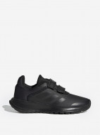 Кроссовки для мальчиков adidas Tensaur Run 2.0 Cf K